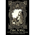 Fire Jewel: A Devotional For Freyja