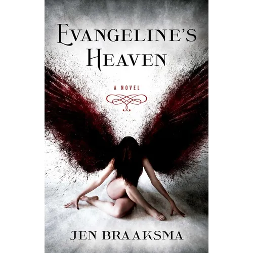 Evangeline's Heaven
