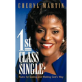 1st Class Single