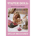 Paper Doll: Notes from a Late Bloomer