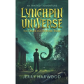 Lynchpin Universe: The Once and Future Twin
