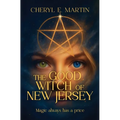The Good Witch of New Jersey