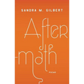 Aftermath: Poems