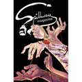 Spillway Magazine: Volume 2, Issue 30