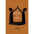 The House of Men