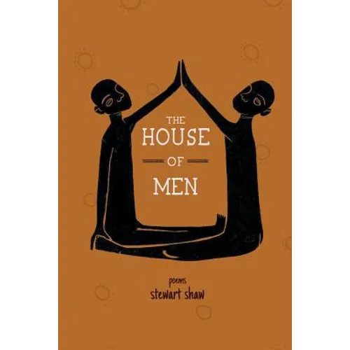 The House of Men