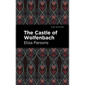 The Castle of Wolfenbach