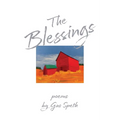 The Blessings