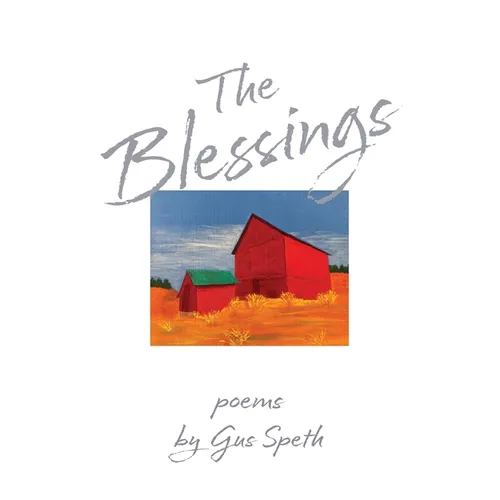 The Blessings