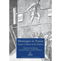 Montaigne in Transit: Essays in Honour of Ian MacLean
