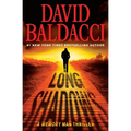 Long Shadows