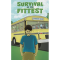 Survival of the Fittest