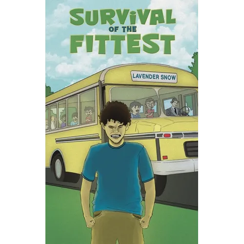 Survival of the Fittest