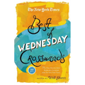New York Times Best of Wednesday Crosswords