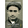 Shadman's Diaries: The Odyssey of a Young Cleric, 1926-1928