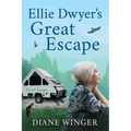 Ellie Dwyer's Great Escape