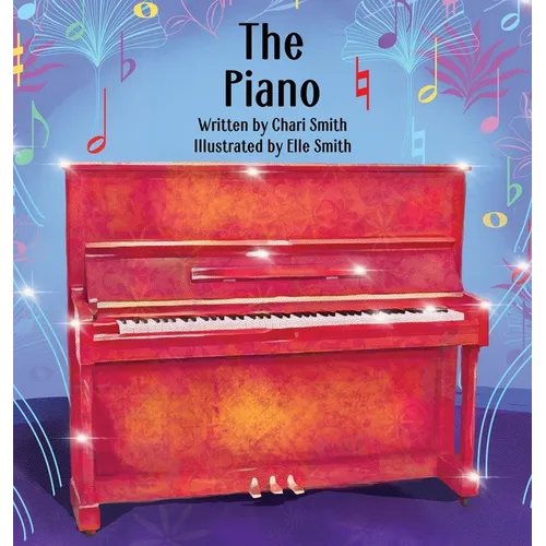 The Piano