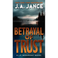 Betrayal of Trust