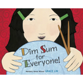 Dim Sum for Everyone!