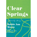 Clear Springs: A Family Story