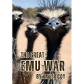 The Great Emu War