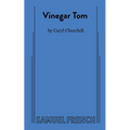 Vinegar Tom
