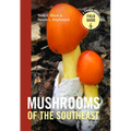 Mushrooms of the Southeast