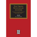 West Virginia Revolutionary Ancestors