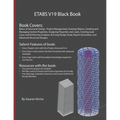 ETABS V19 Black Book