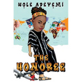 The Honoree