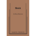 Shtick
