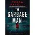 The Garbage Man