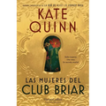 Las mujeres del Club Briar