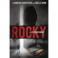 Rocky