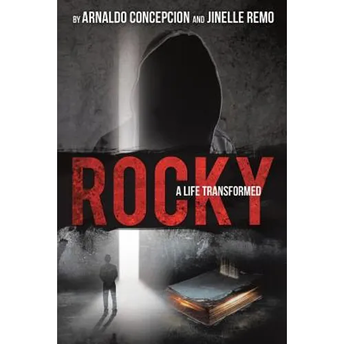 Rocky