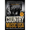 Country Music USA: 50th Anniversary Edition