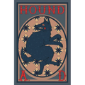 Hound
