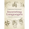 Inventing Languages