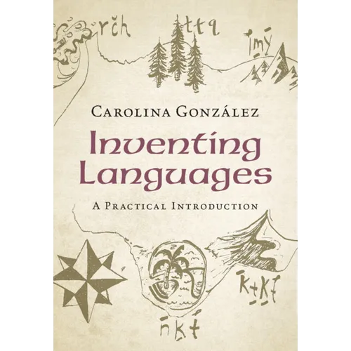 Inventing Languages