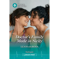 Doctor's Family Made in Sicily