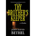 Thy Brother's Keeper