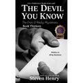The Devil You Know