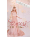 Promposal