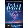 Dylan Dover: Orion's Quest: Orion's Quest