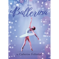 The Ballerina