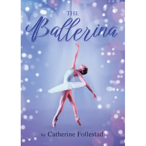 The Ballerina