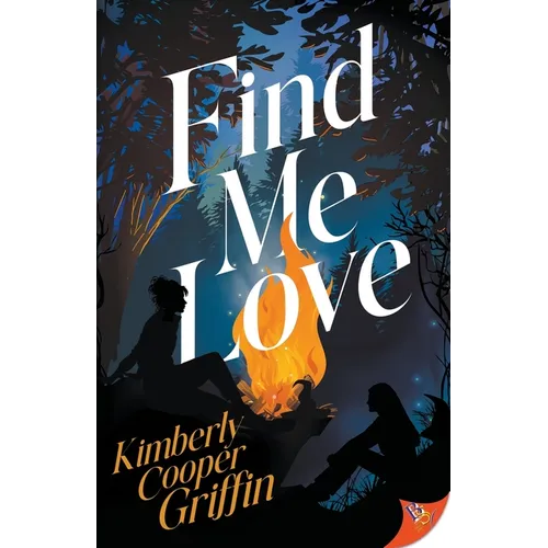 Find Me Love