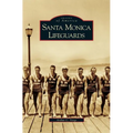 Santa Monica Lifeguards