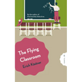 The Flying Classroom