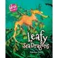 Leafy Sea Dragons